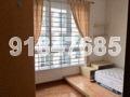 The Floravale (D22), Condominium #163095332